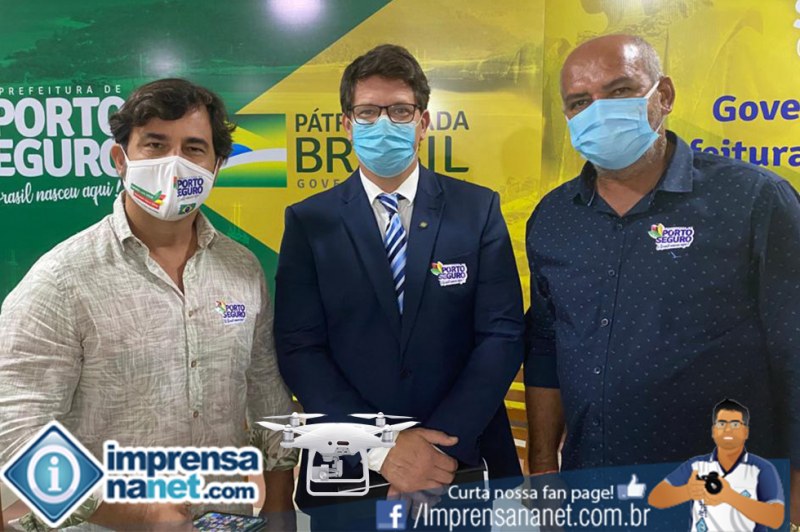 Foto: Gutemberg Stolze